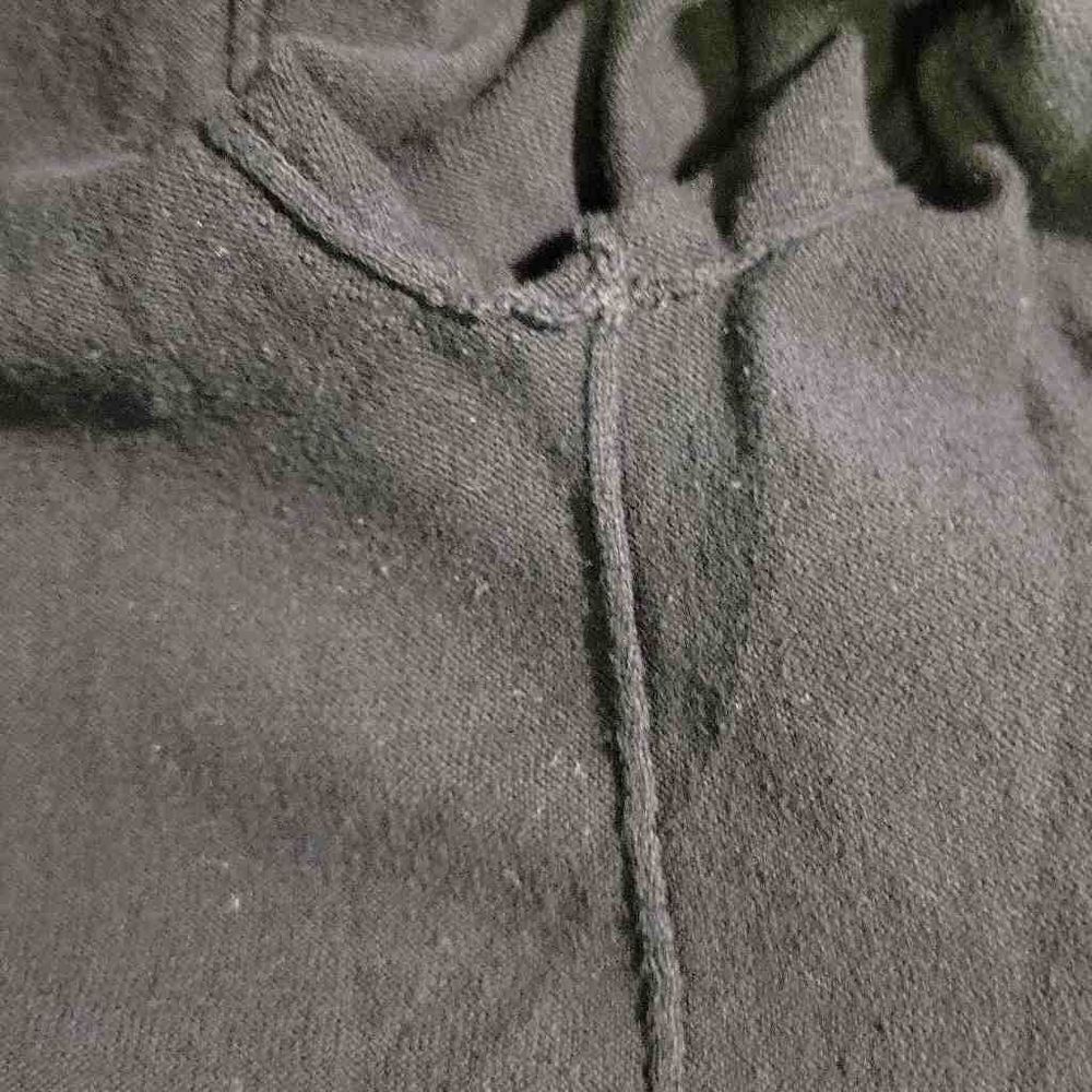 Kate Spade Button Down Cardigan - Picture 11 of 11